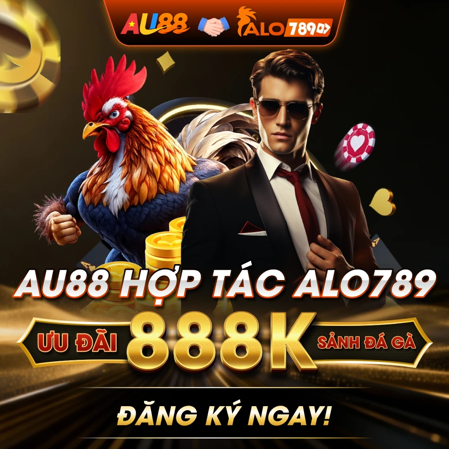 mobile banner alo789